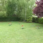 La Baronnie 3*