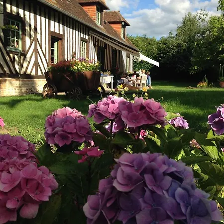 巴洛尼住宿加早餐旅馆 3*