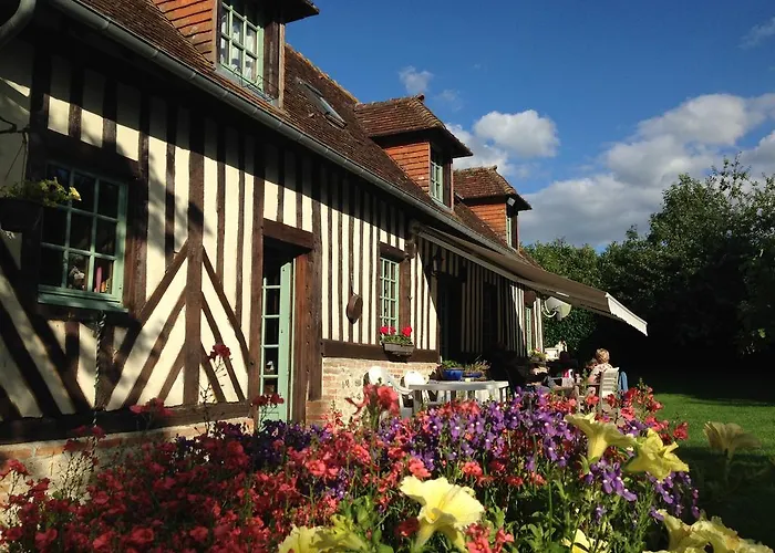 巴洛尼住宿加早餐旅馆 住宿加早餐酒店 3*